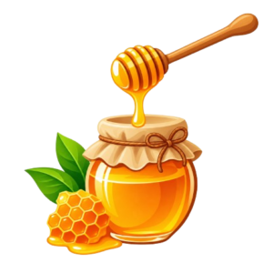 মধু