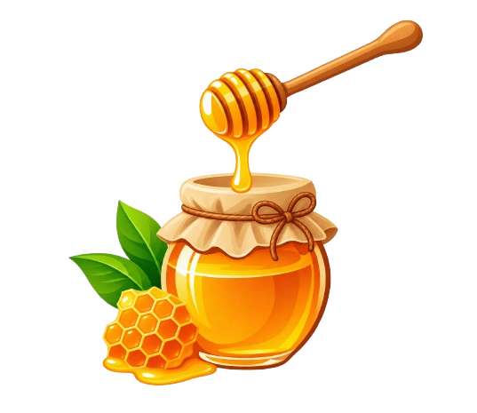 মধু